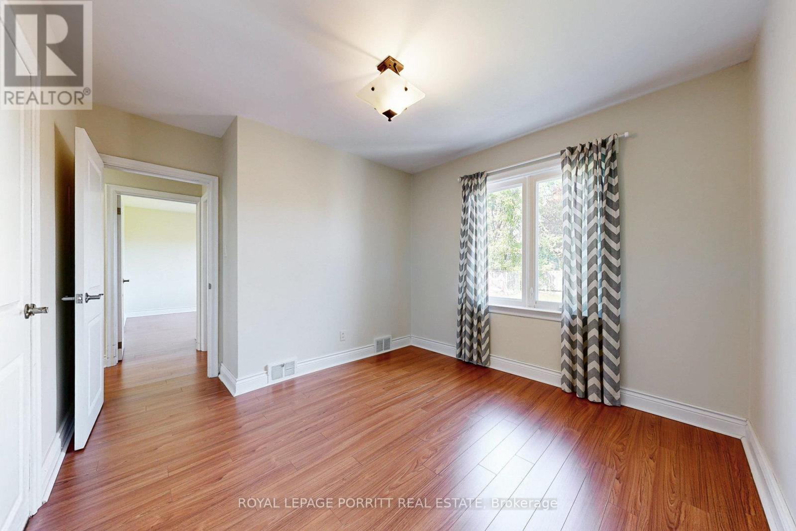 3 Orianna Drive, Toronto, Ontario  M8W 4M8 - Photo 26 - W12158393
