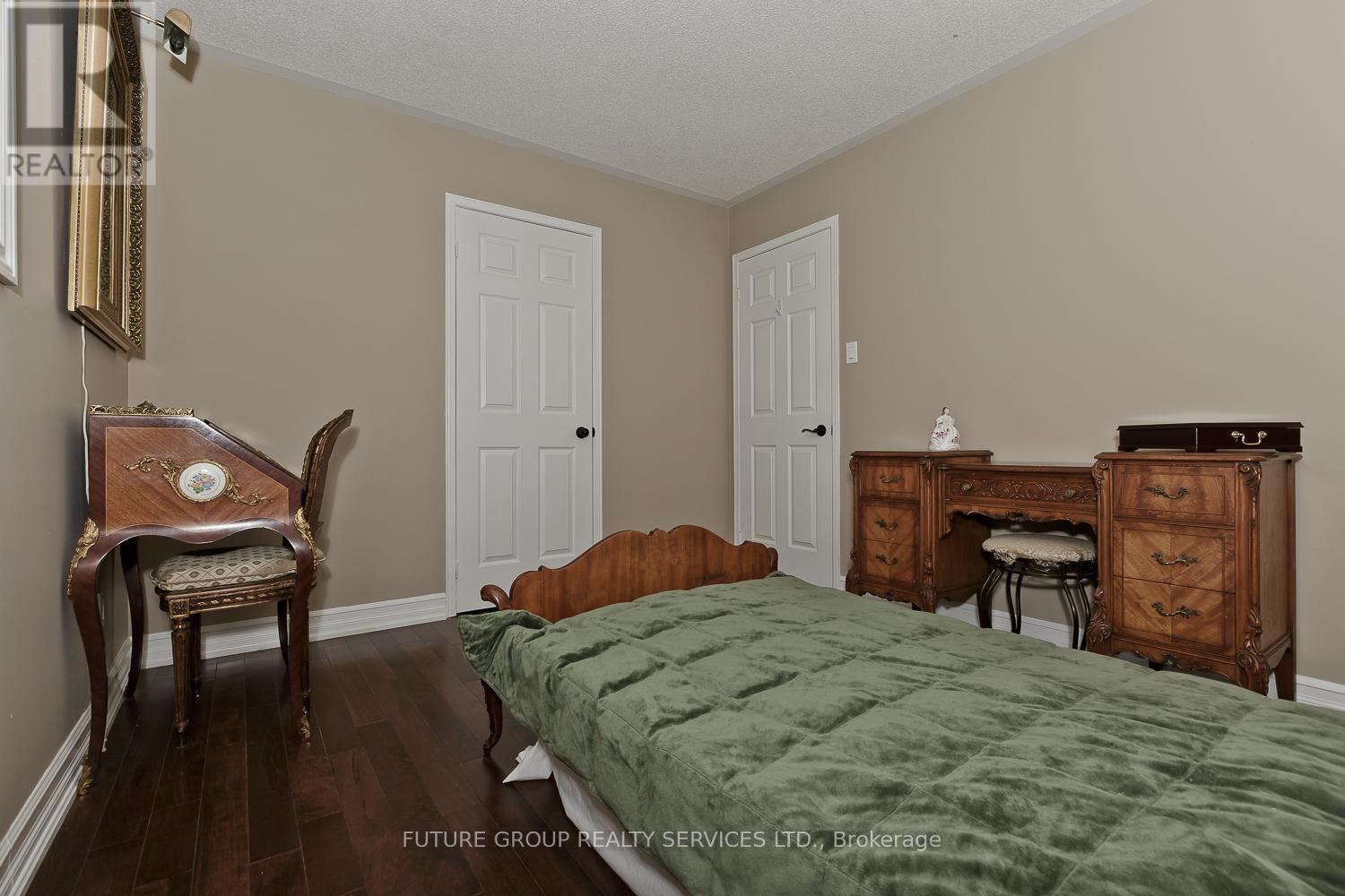 35 Harrop Avenue, Halton Hills, Ontario  L7G 5R4 - Photo 34 - W12415172