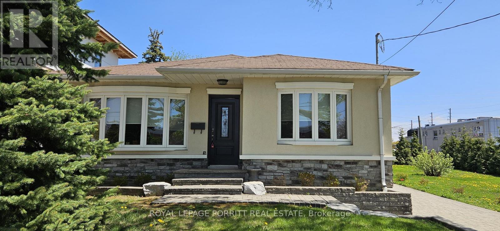 3 Orianna Drive, Toronto, Ontario  M8W 4M8 - Photo 50 - W12158393