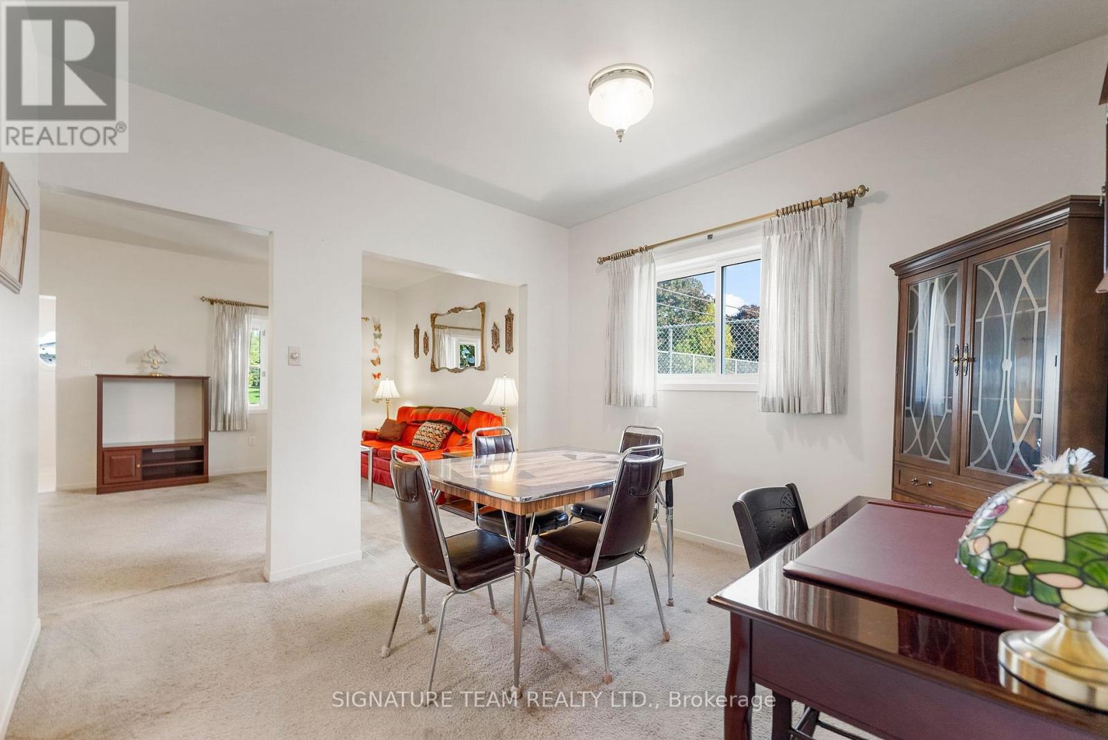 2157 Westmeath Road, Whitewater Region, Ontario  K0J 2L0 - Photo 10 - X12416912