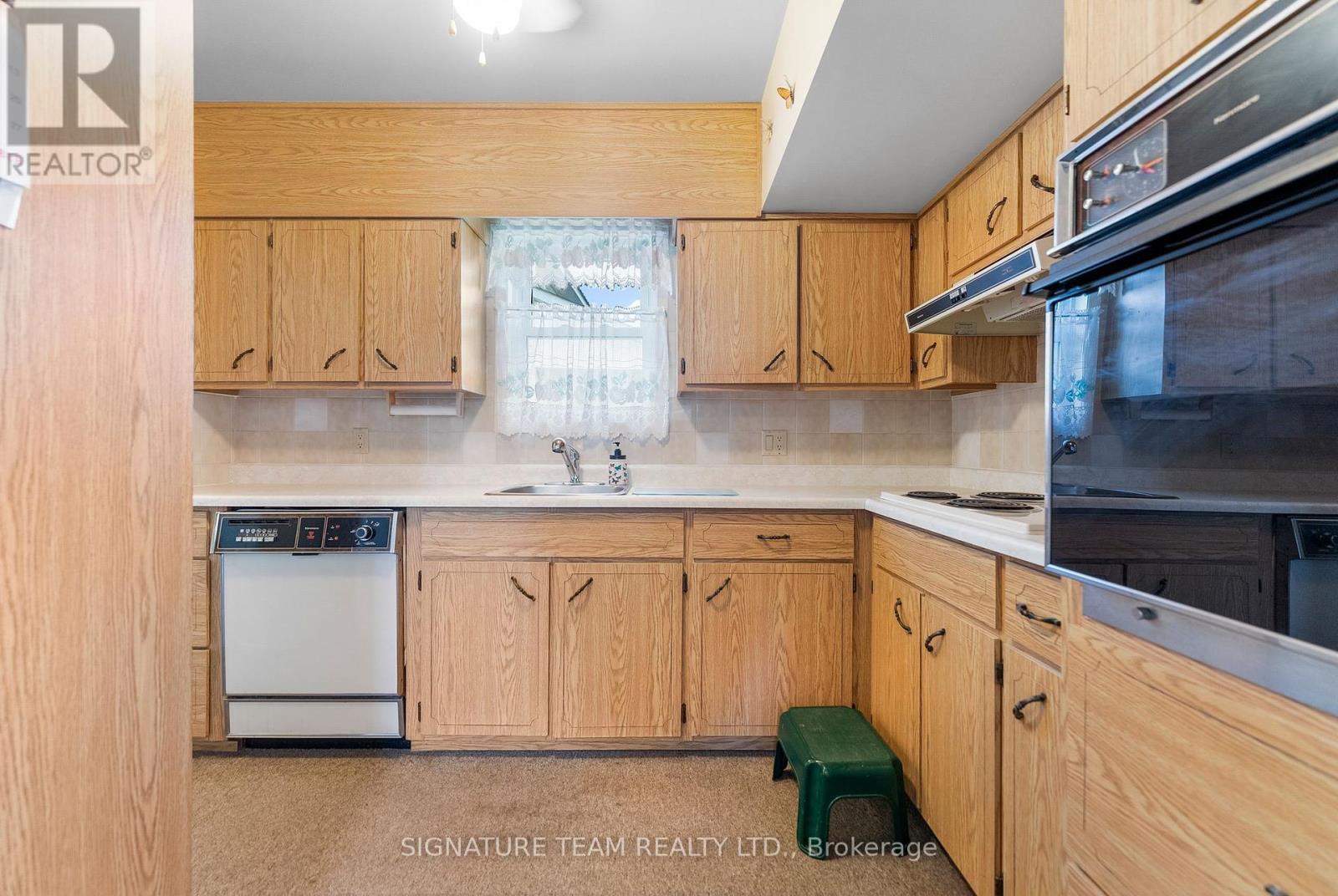 2157 Westmeath Road, Whitewater Region, Ontario  K0J 2L0 - Photo 11 - X12416912