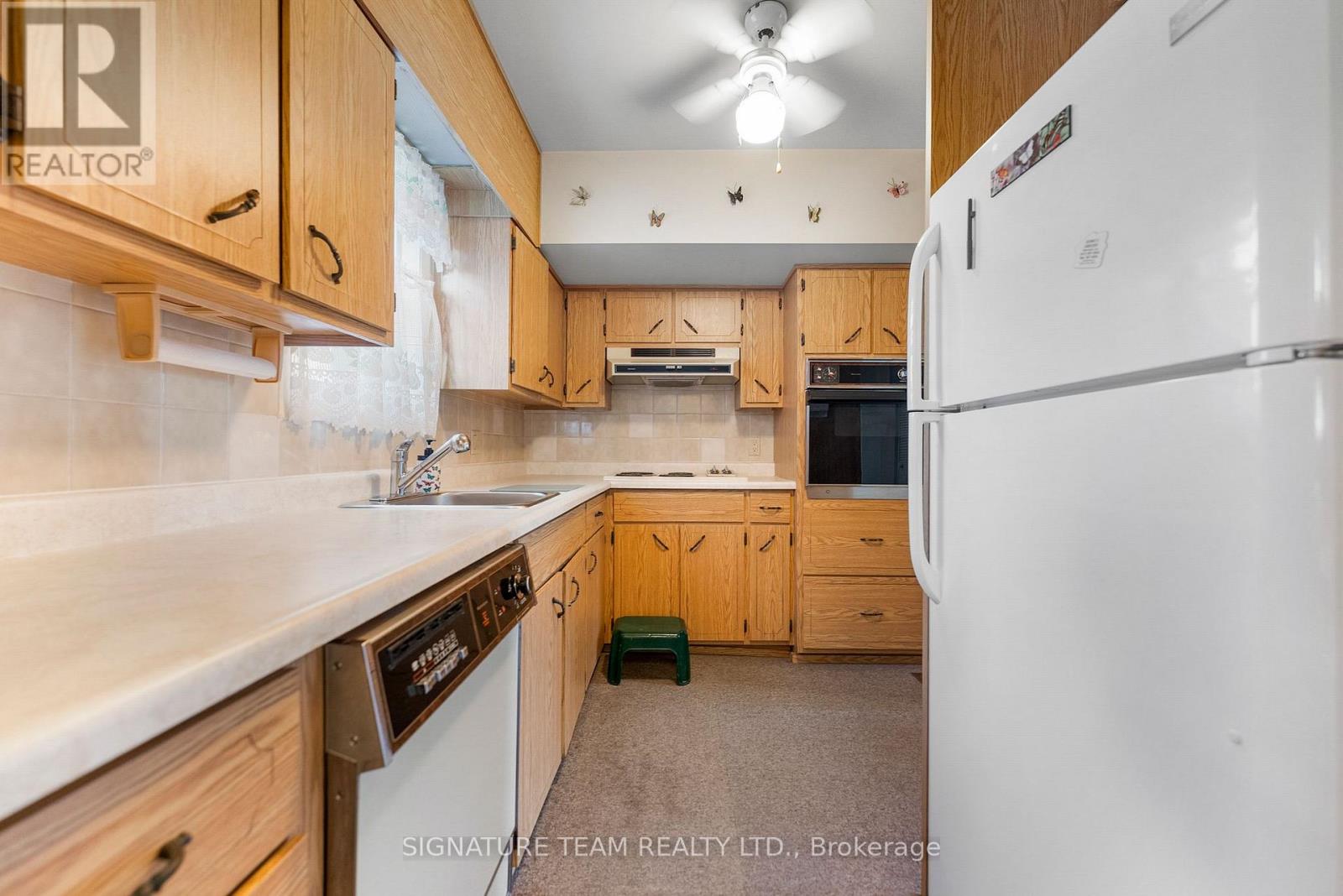 2157 Westmeath Road, Whitewater Region, Ontario  K0J 2L0 - Photo 12 - X12416912