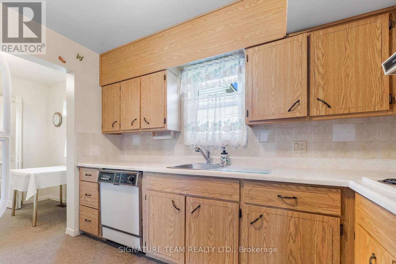 2157 Westmeath Road, Whitewater Region, Ontario  K0J 2L0 - Photo 13 - X12416912