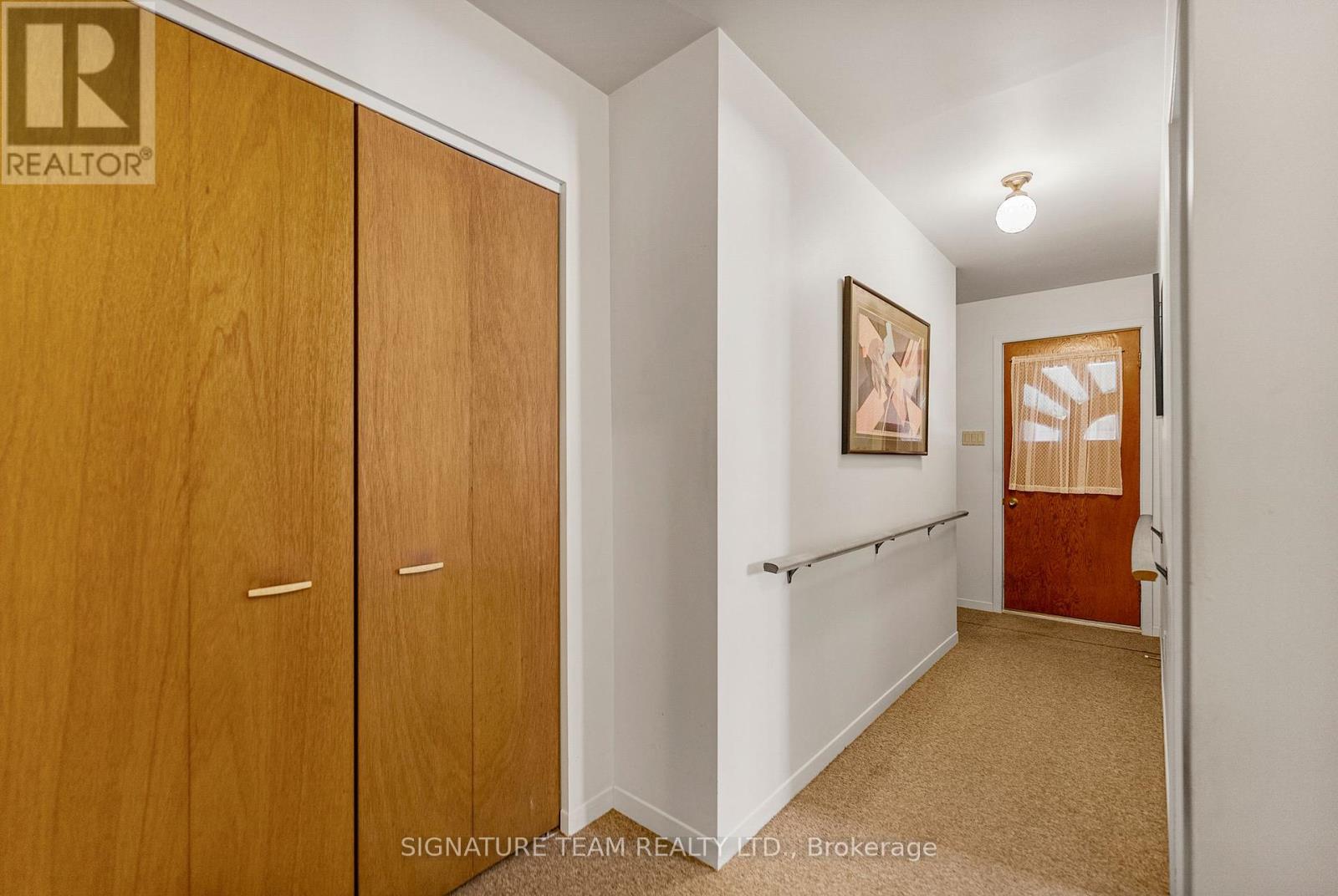 2157 Westmeath Road, Whitewater Region, Ontario  K0J 2L0 - Photo 16 - X12416912