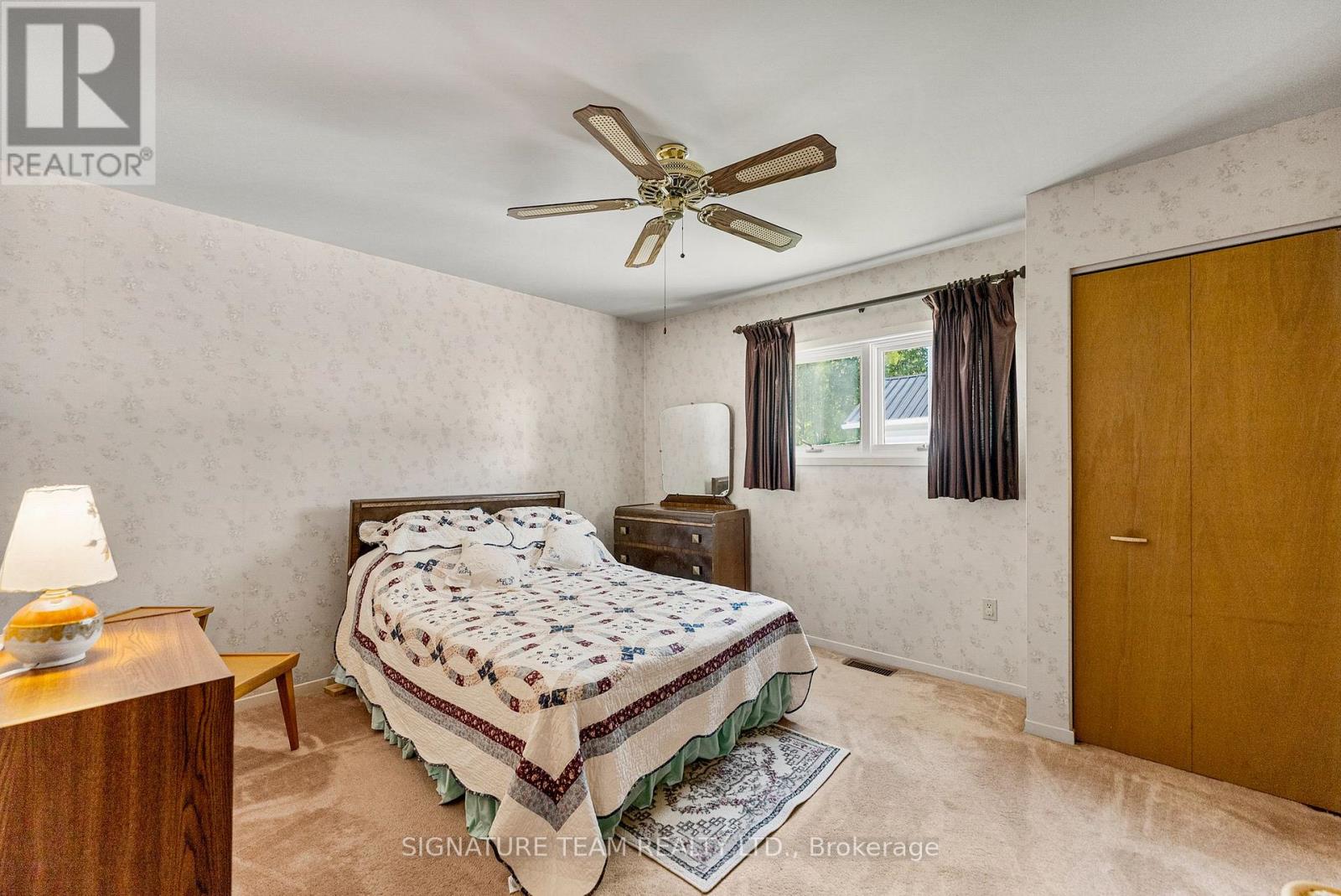 2157 Westmeath Road, Whitewater Region, Ontario  K0J 2L0 - Photo 19 - X12416912