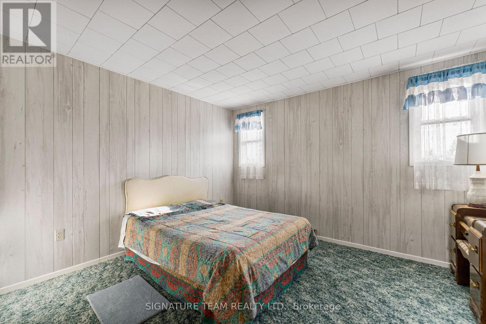 2157 Westmeath Road, Whitewater Region, Ontario  K0J 2L0 - Photo 20 - X12416912