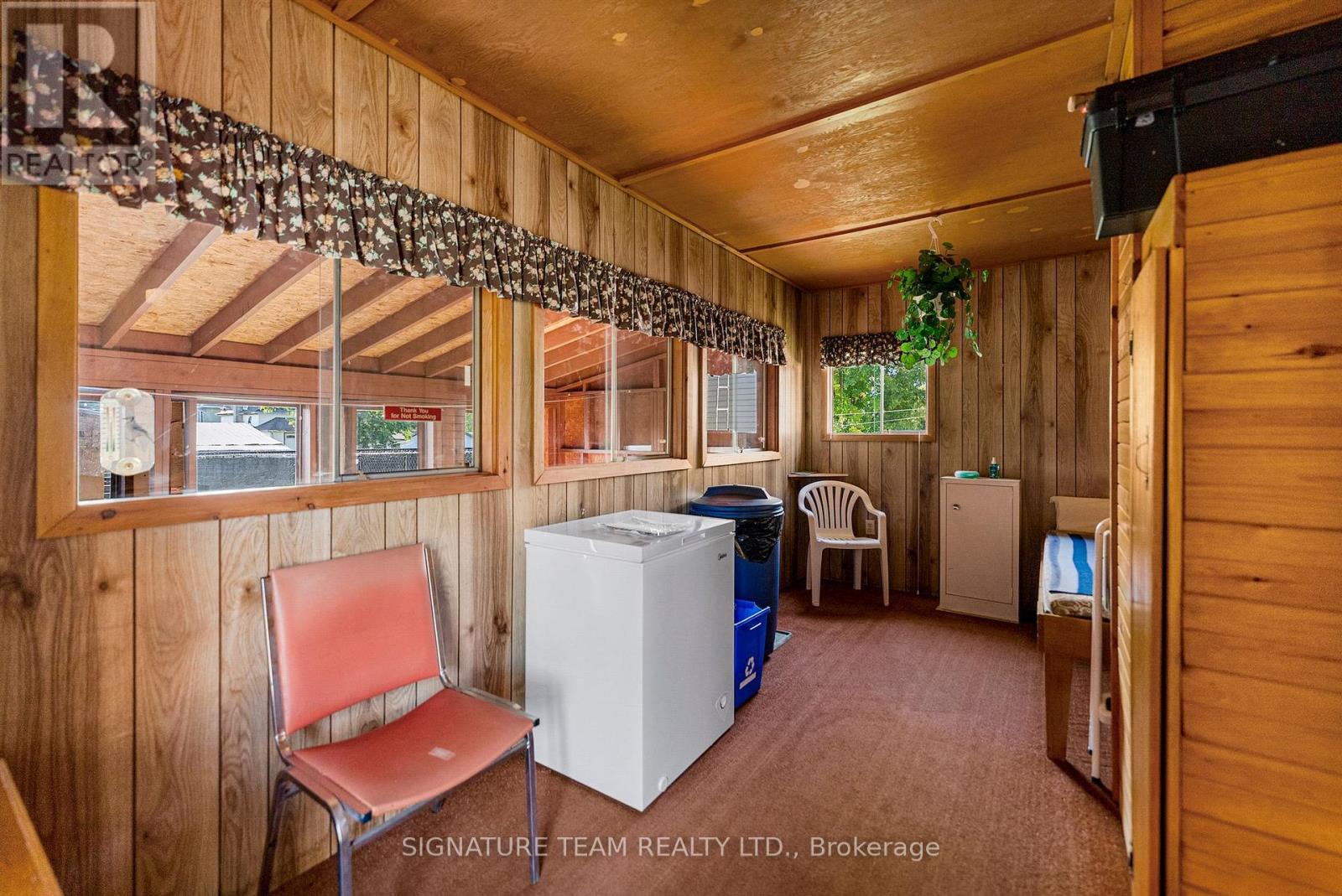 2157 Westmeath Road, Whitewater Region, Ontario  K0J 2L0 - Photo 22 - X12416912
