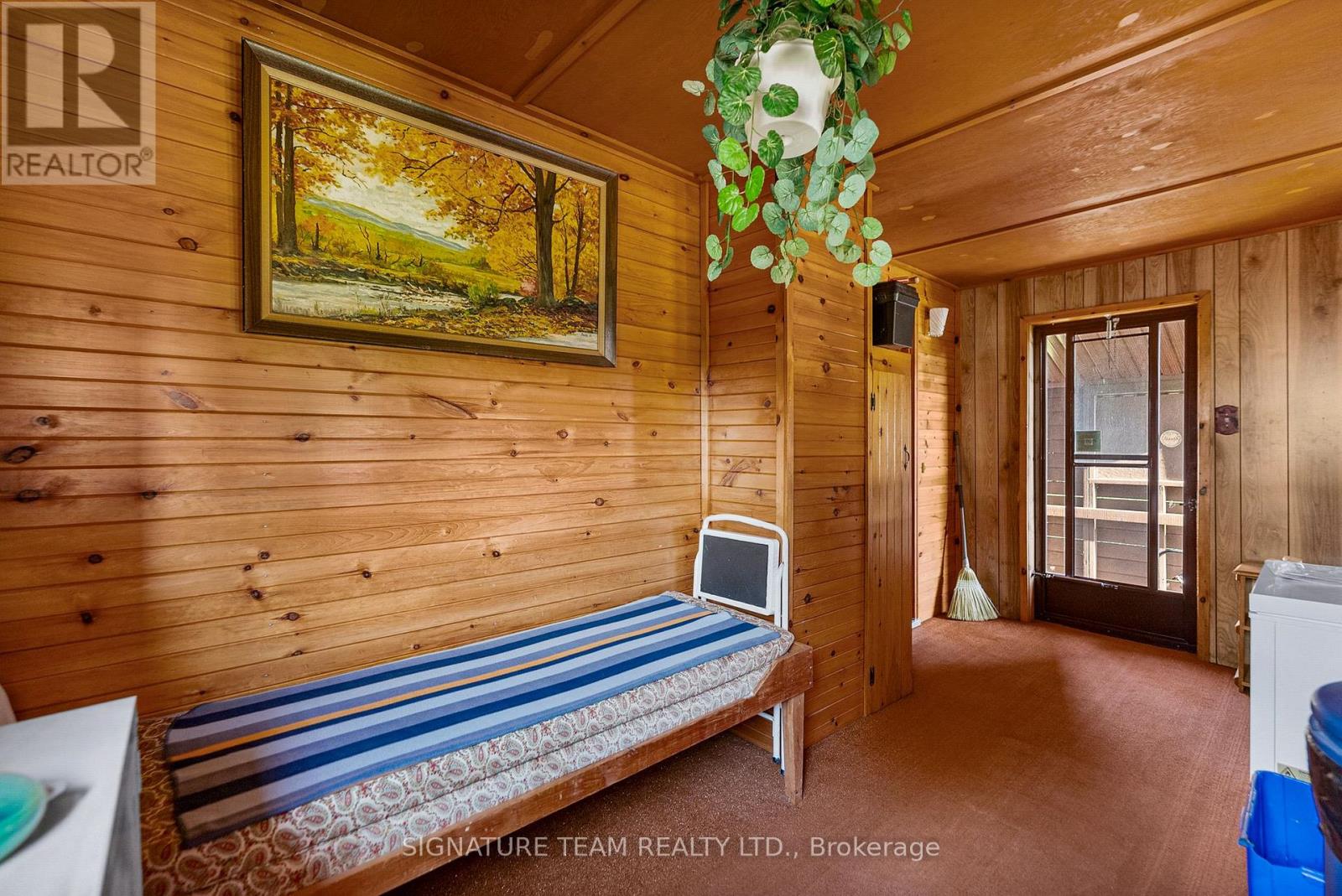 2157 Westmeath Road, Whitewater Region, Ontario  K0J 2L0 - Photo 23 - X12416912