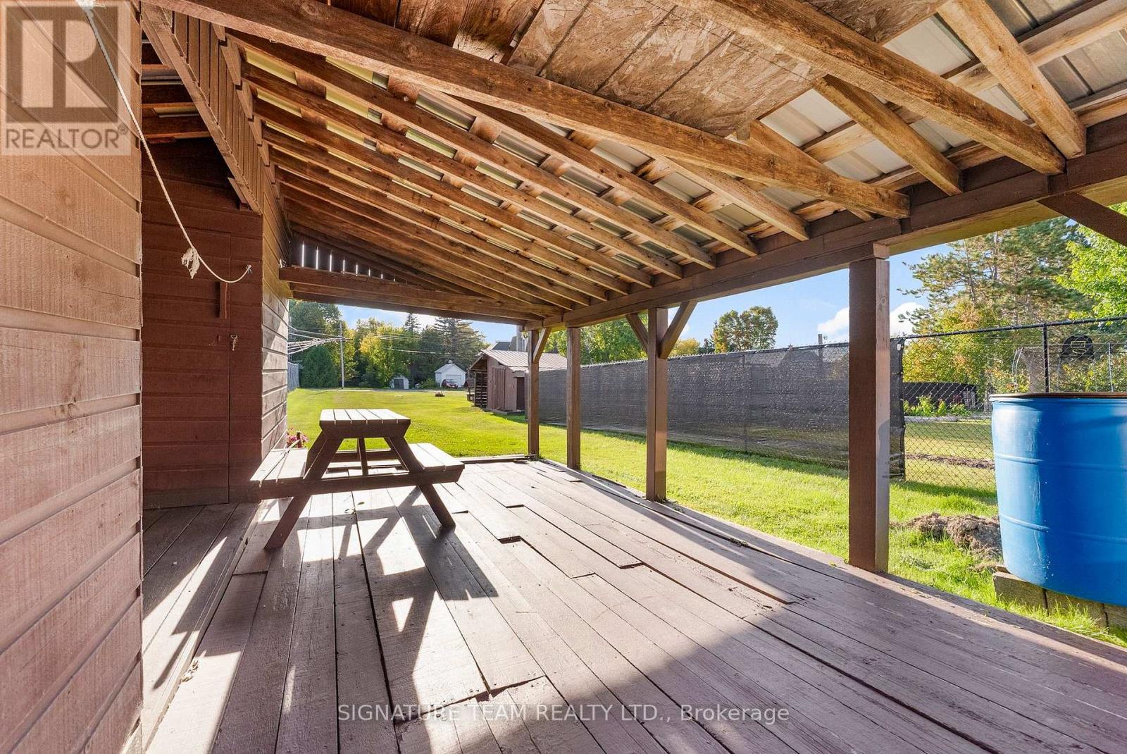 2157 Westmeath Road, Whitewater Region, Ontario  K0J 2L0 - Photo 26 - X12416912