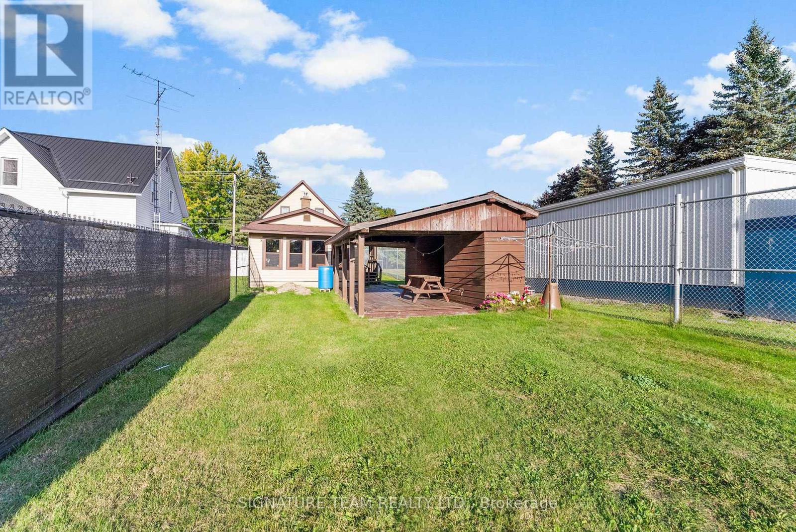 2157 Westmeath Road, Whitewater Region, Ontario  K0J 2L0 - Photo 27 - X12416912