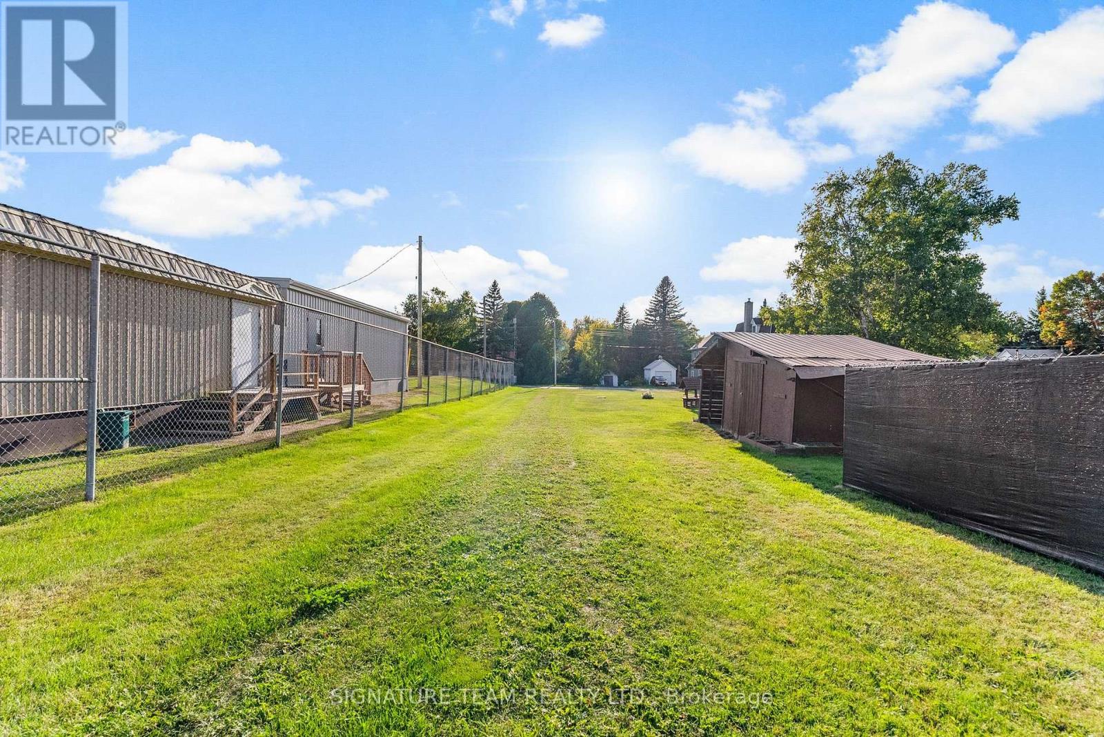 2157 Westmeath Road, Whitewater Region, Ontario  K0J 2L0 - Photo 28 - X12416912