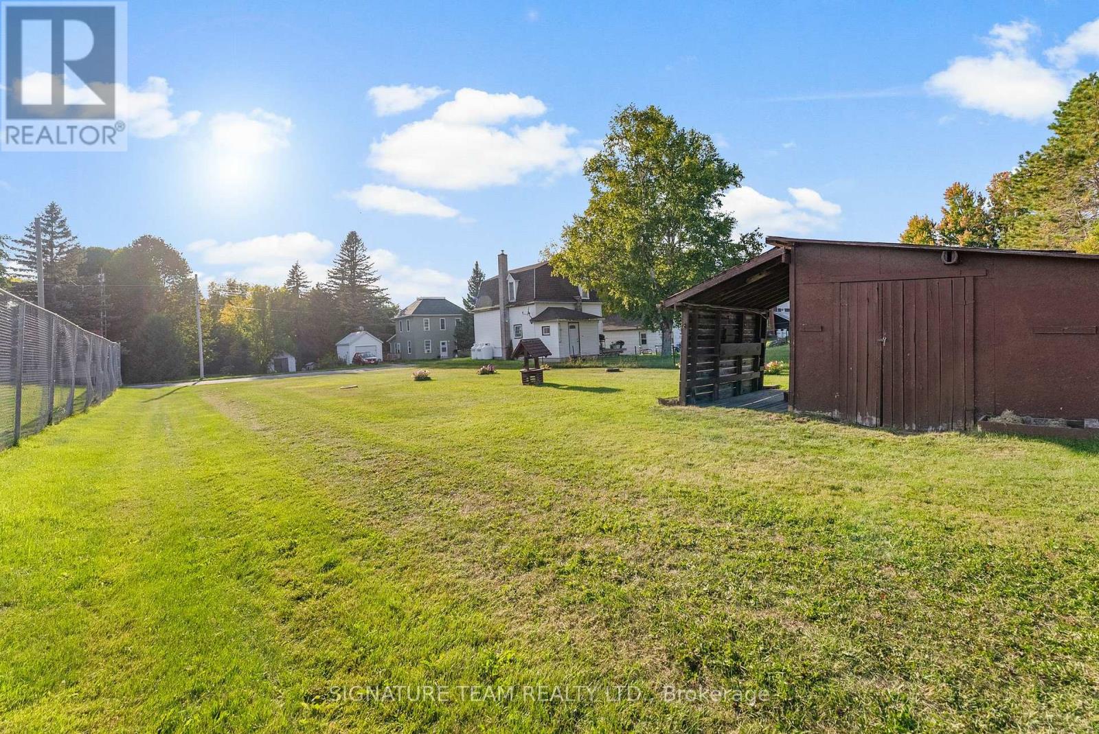2157 Westmeath Road, Whitewater Region, Ontario  K0J 2L0 - Photo 29 - X12416912