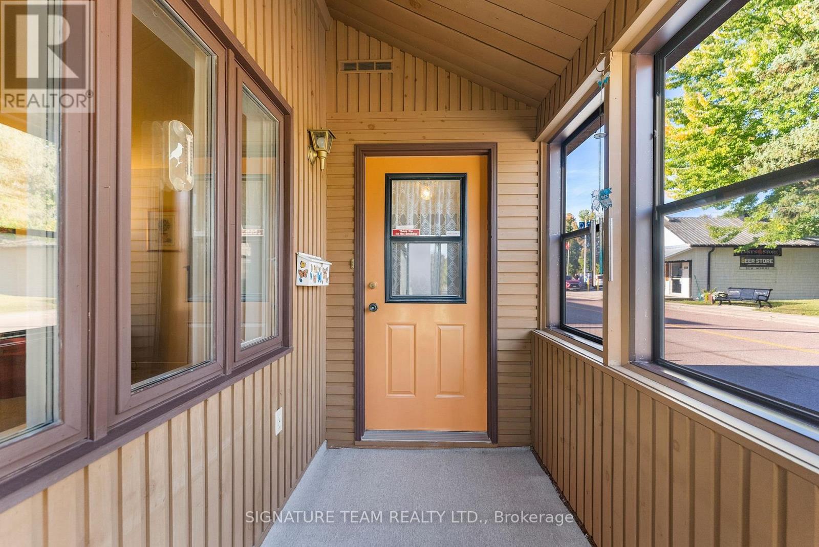 2157 Westmeath Road, Whitewater Region, Ontario  K0J 2L0 - Photo 3 - X12416912