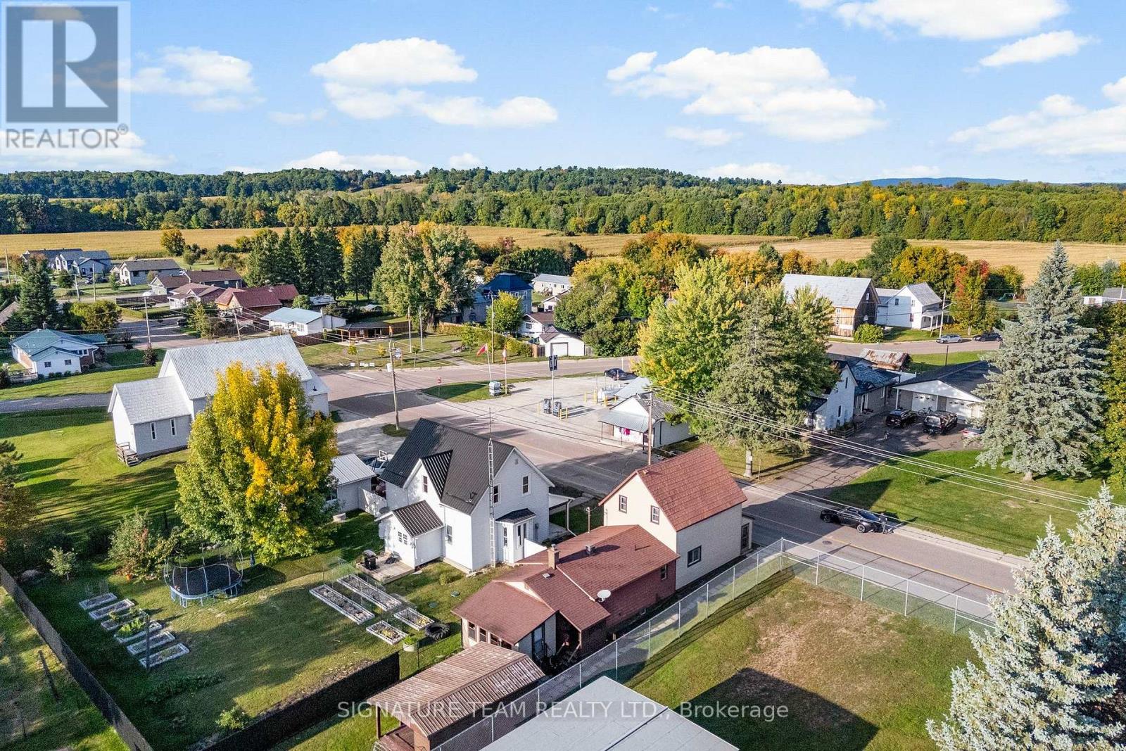 2157 Westmeath Road, Whitewater Region, Ontario  K0J 2L0 - Photo 31 - X12416912