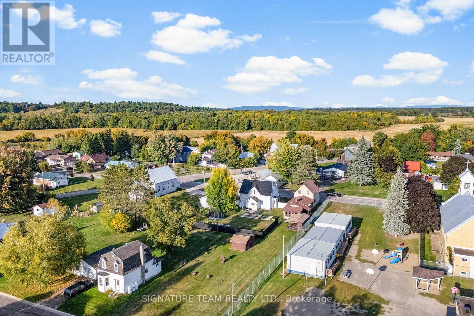 2157 Westmeath Road, Whitewater Region, Ontario  K0J 2L0 - Photo 32 - X12416912