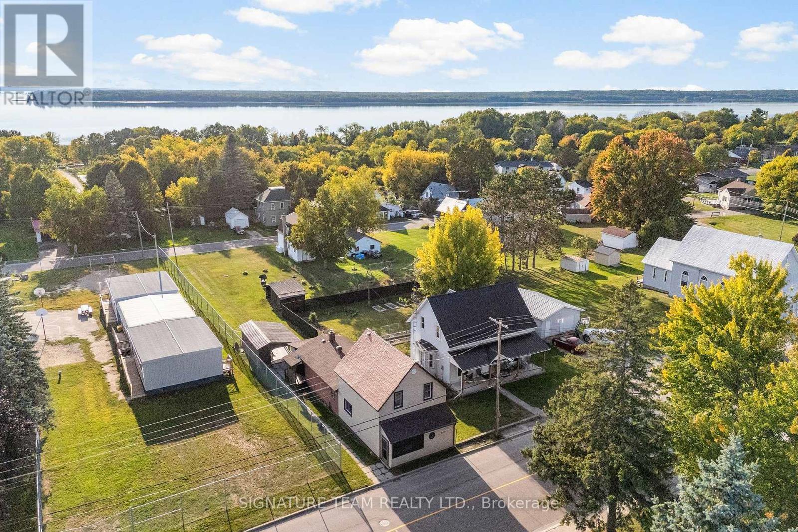 2157 Westmeath Road, Whitewater Region, Ontario  K0J 2L0 - Photo 33 - X12416912