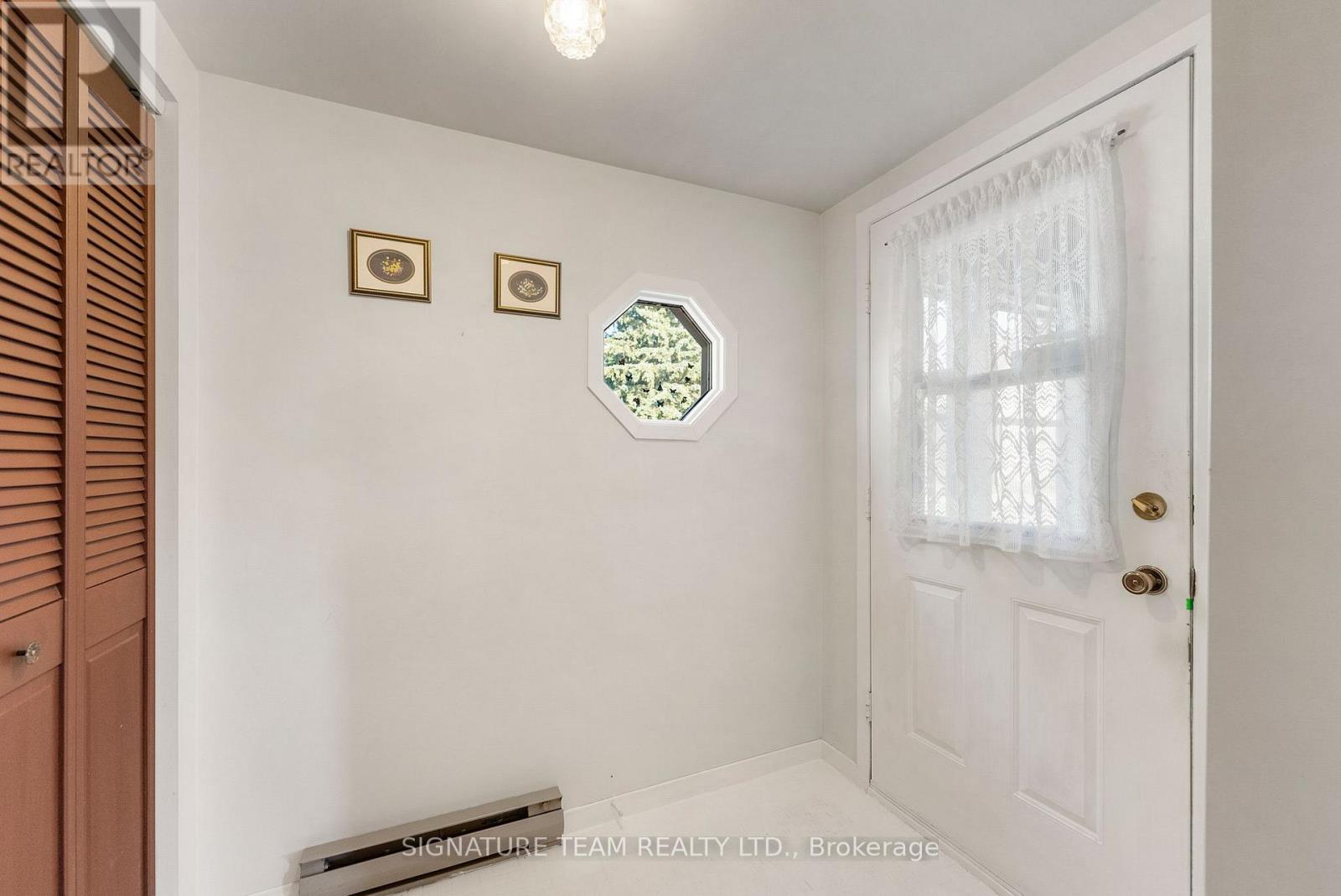 2157 Westmeath Road, Whitewater Region, Ontario  K0J 2L0 - Photo 5 - X12416912