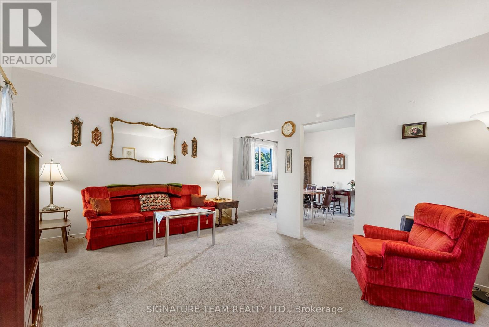 2157 Westmeath Road, Whitewater Region, Ontario  K0J 2L0 - Photo 6 - X12416912