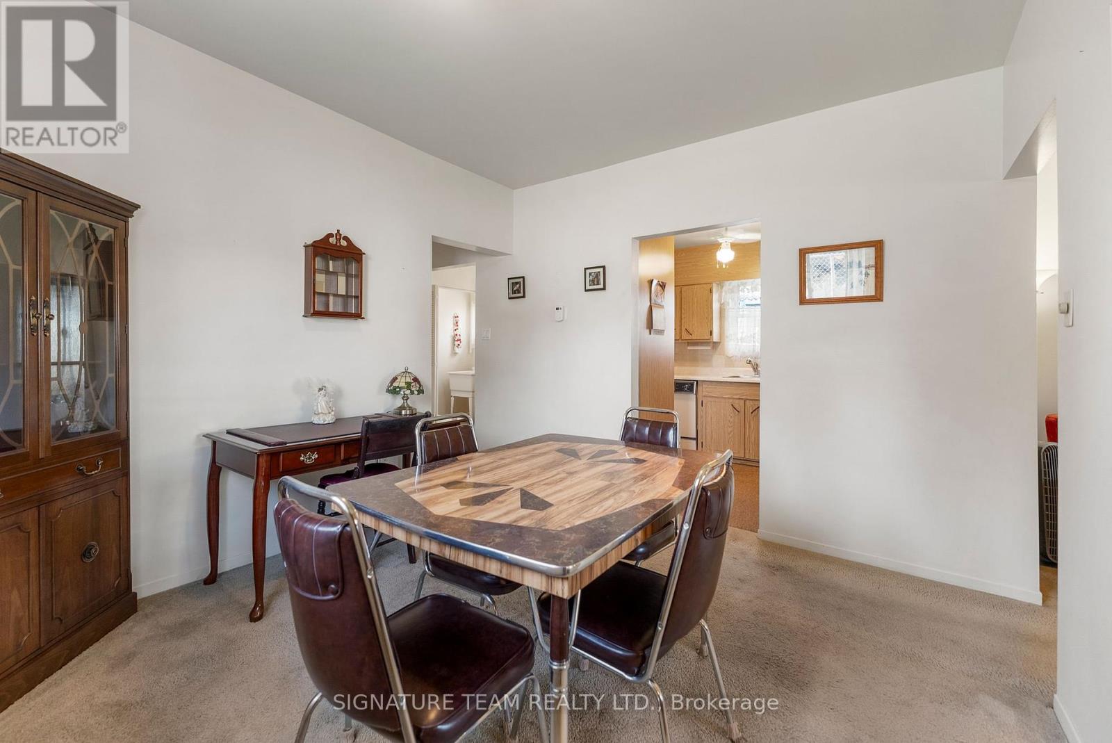 2157 Westmeath Road, Whitewater Region, Ontario  K0J 2L0 - Photo 9 - X12416912