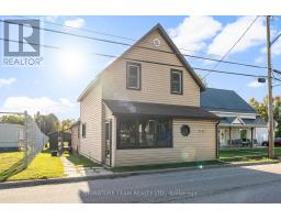 2157 WESTMEATH ROAD, Whitewater Region, Ontario