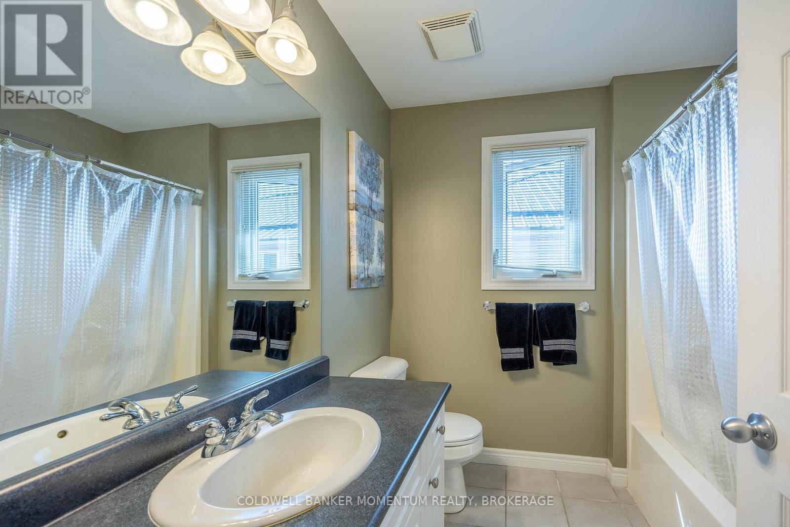66 Yarmouth Drive, London East, Ontario  N5V 4T8 - Photo 18 - X12416924