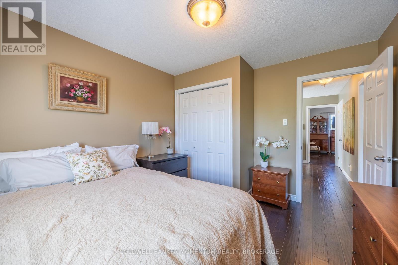 66 Yarmouth Drive, London East, Ontario  N5V 4T8 - Photo 20 - X12416924