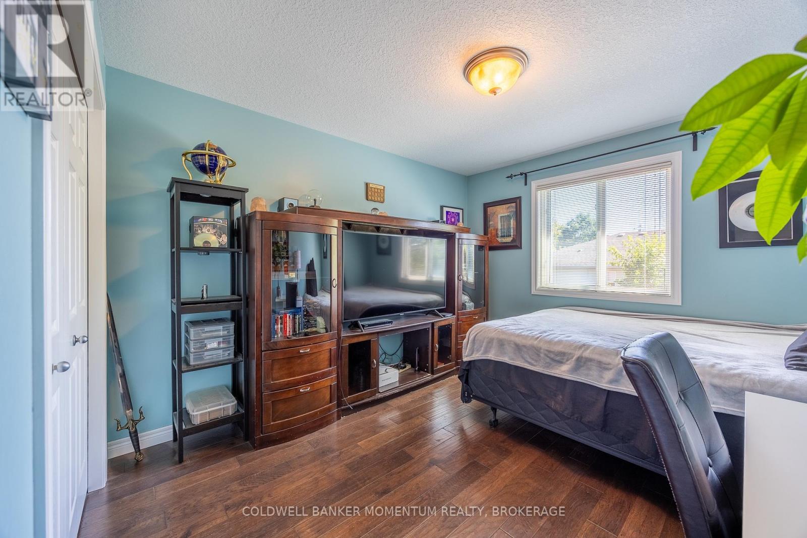 66 Yarmouth Drive, London East, Ontario  N5V 4T8 - Photo 21 - X12416924