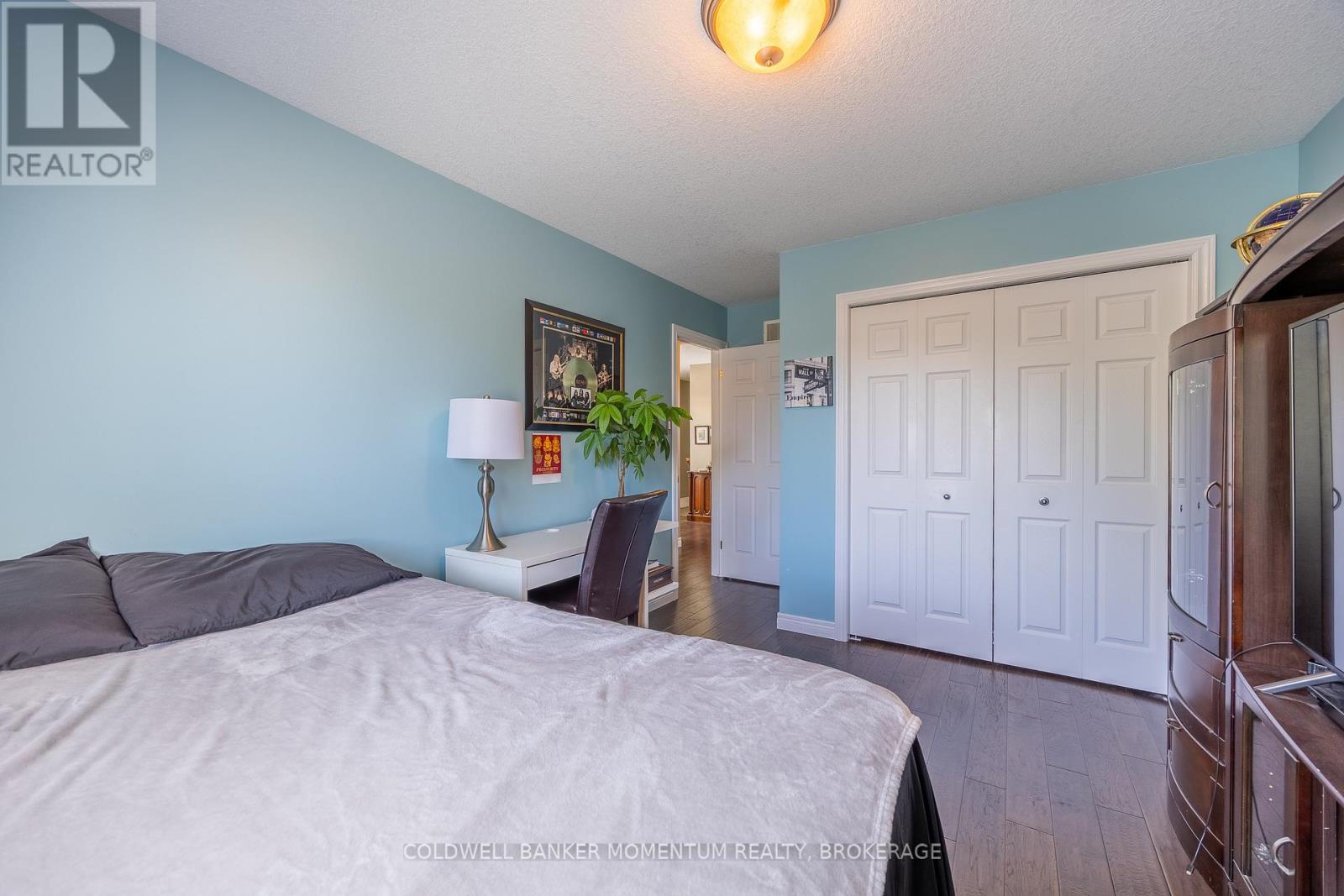 66 Yarmouth Drive, London East, Ontario  N5V 4T8 - Photo 22 - X12416924