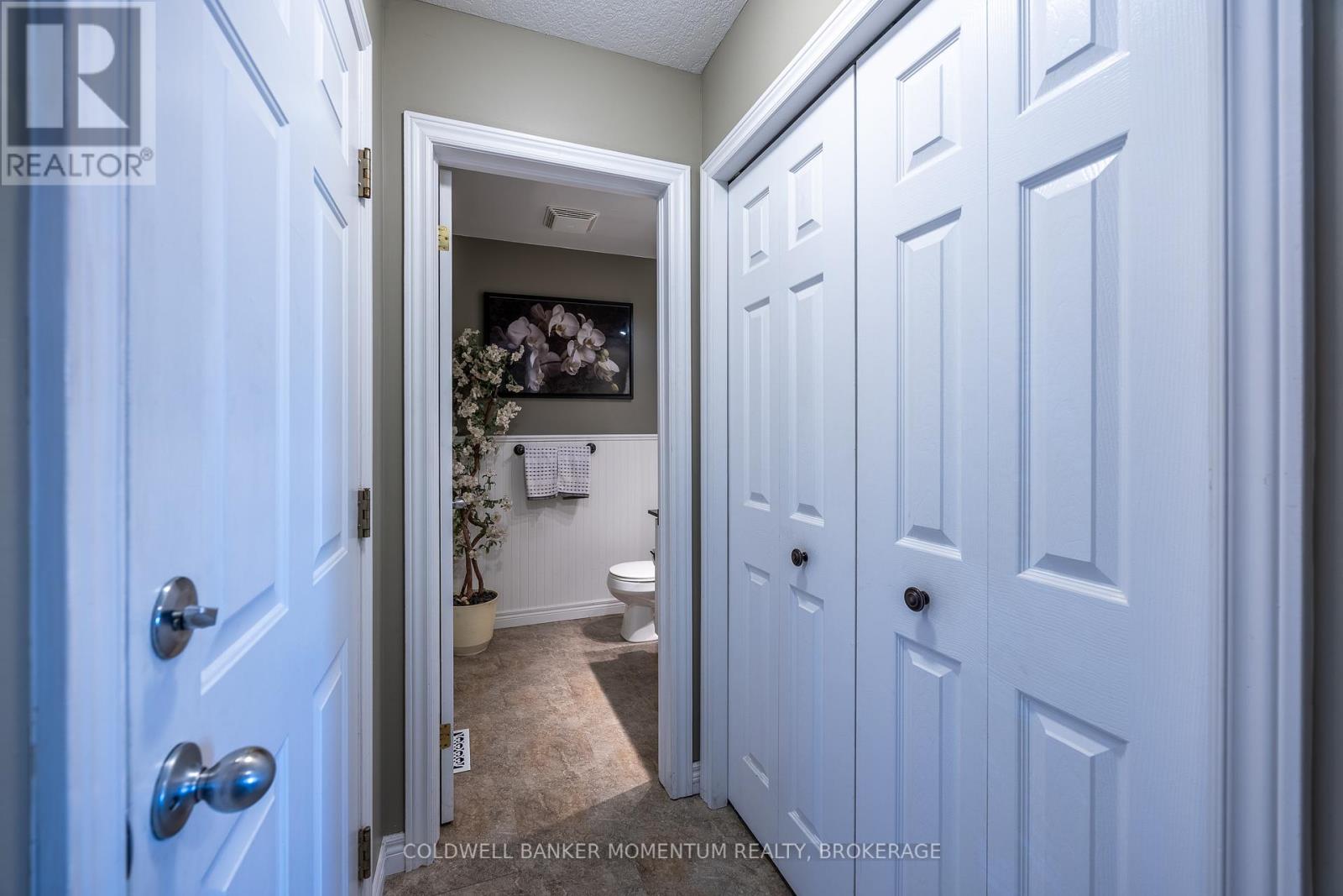 66 Yarmouth Drive, London East, Ontario  N5V 4T8 - Photo 23 - X12416924
