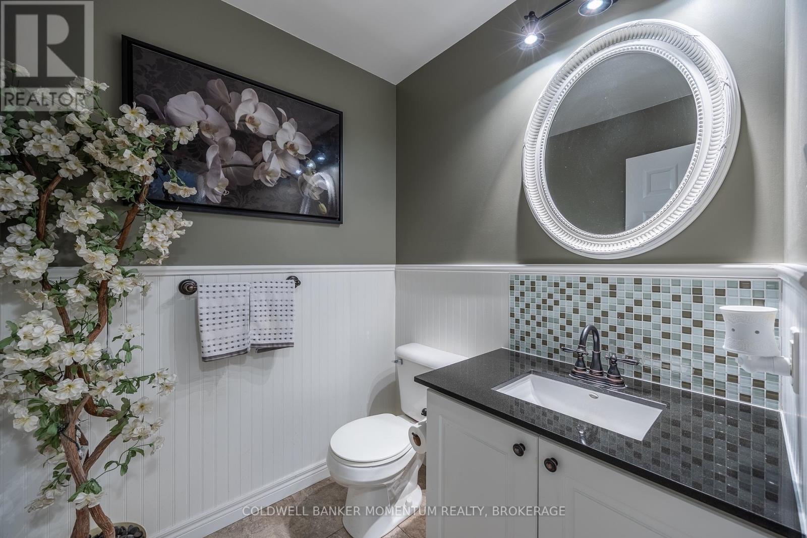 66 Yarmouth Drive, London East, Ontario  N5V 4T8 - Photo 24 - X12416924