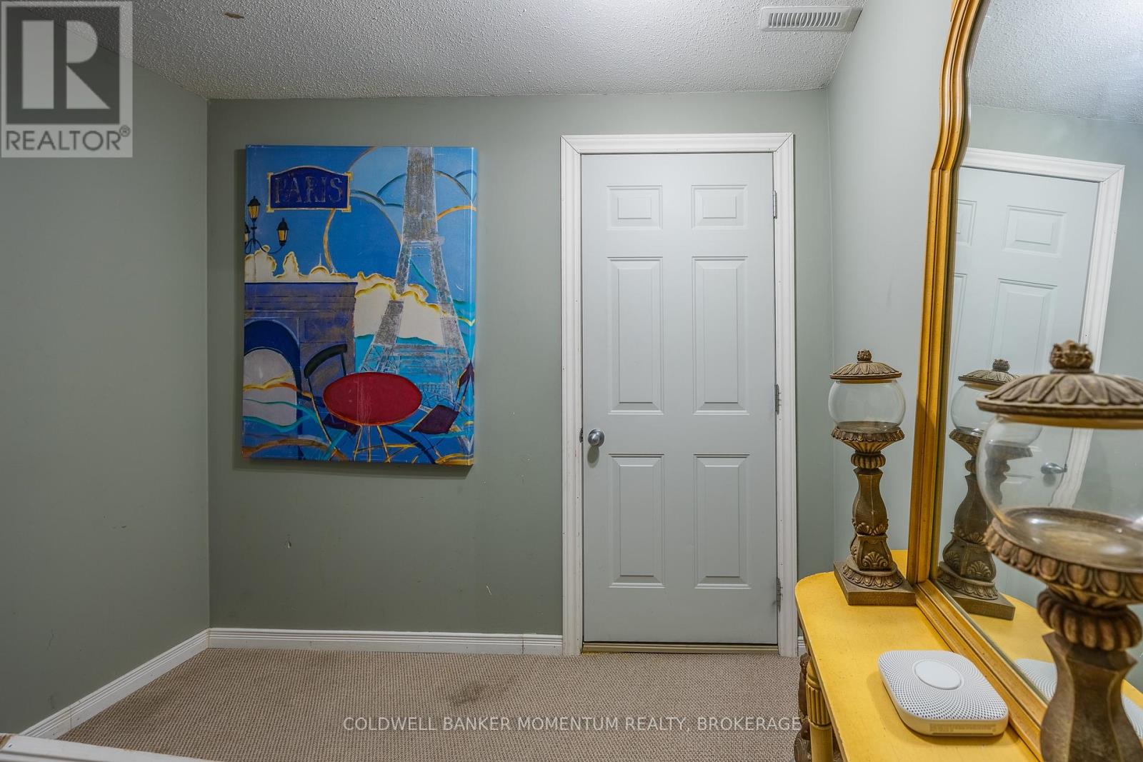 66 Yarmouth Drive, London East, Ontario  N5V 4T8 - Photo 25 - X12416924