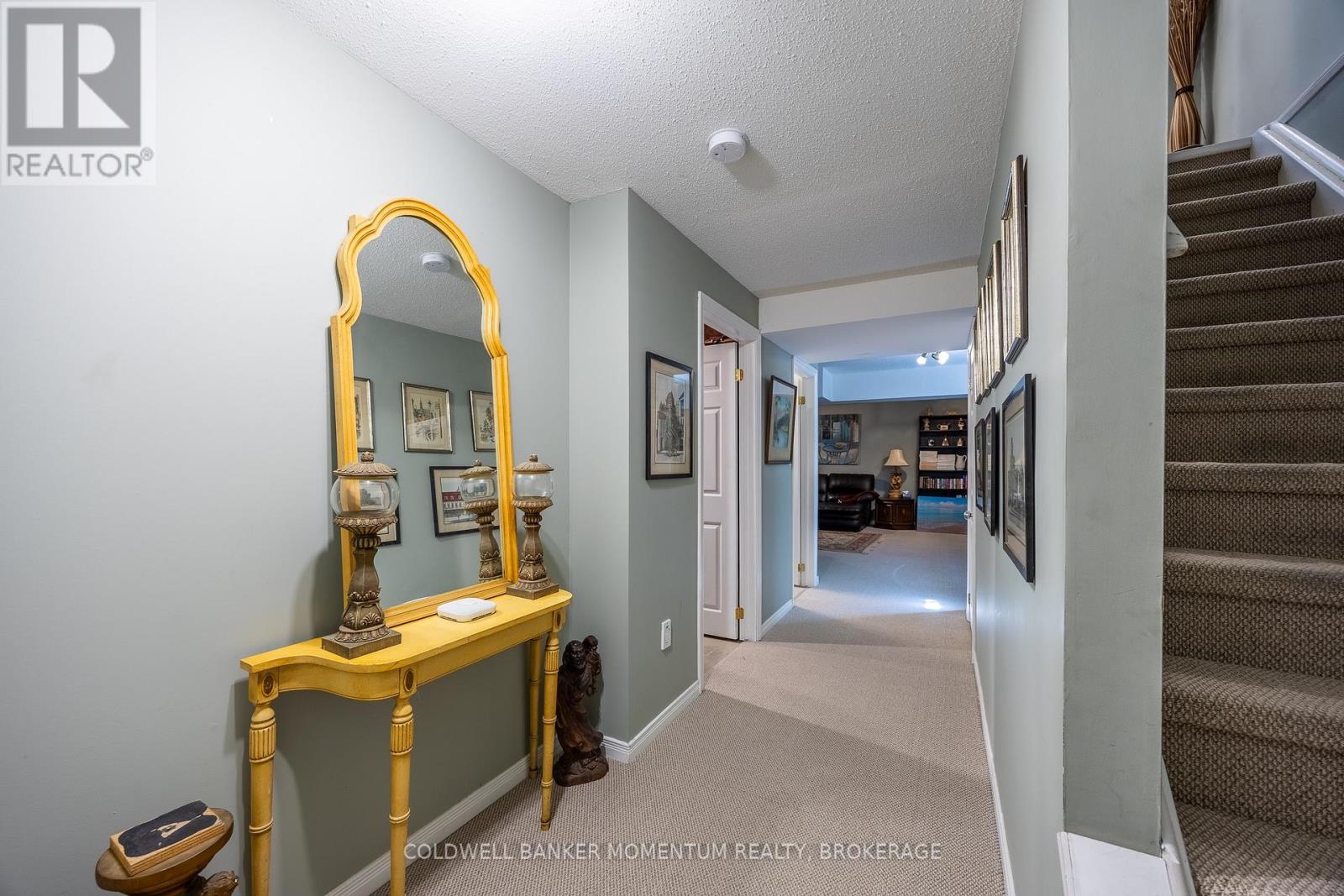 66 Yarmouth Drive, London East, Ontario  N5V 4T8 - Photo 26 - X12416924