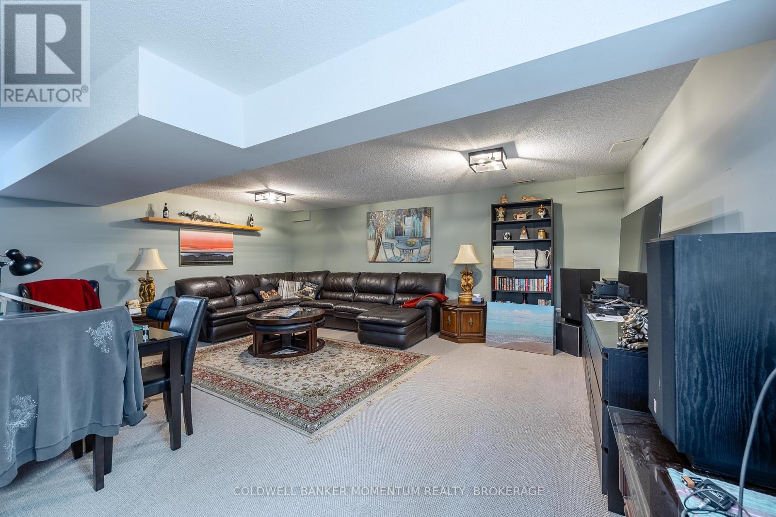 66 Yarmouth Drive, London East, Ontario  N5V 4T8 - Photo 27 - X12416924