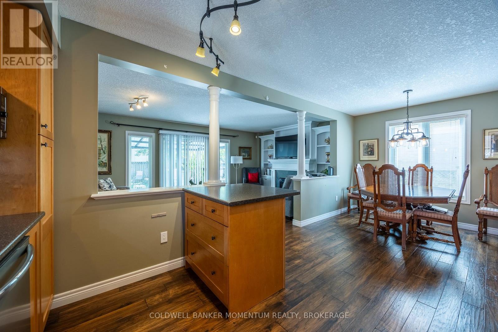 66 Yarmouth Drive, London East, Ontario  N5V 4T8 - Photo 9 - X12416924