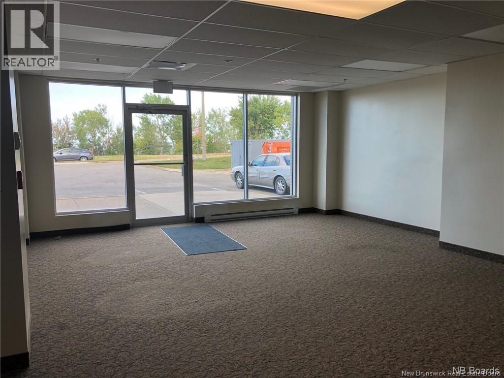 275 Main Street, Bathurst, New Brunswick  E2A 1A9 - Photo 20 - NB123576