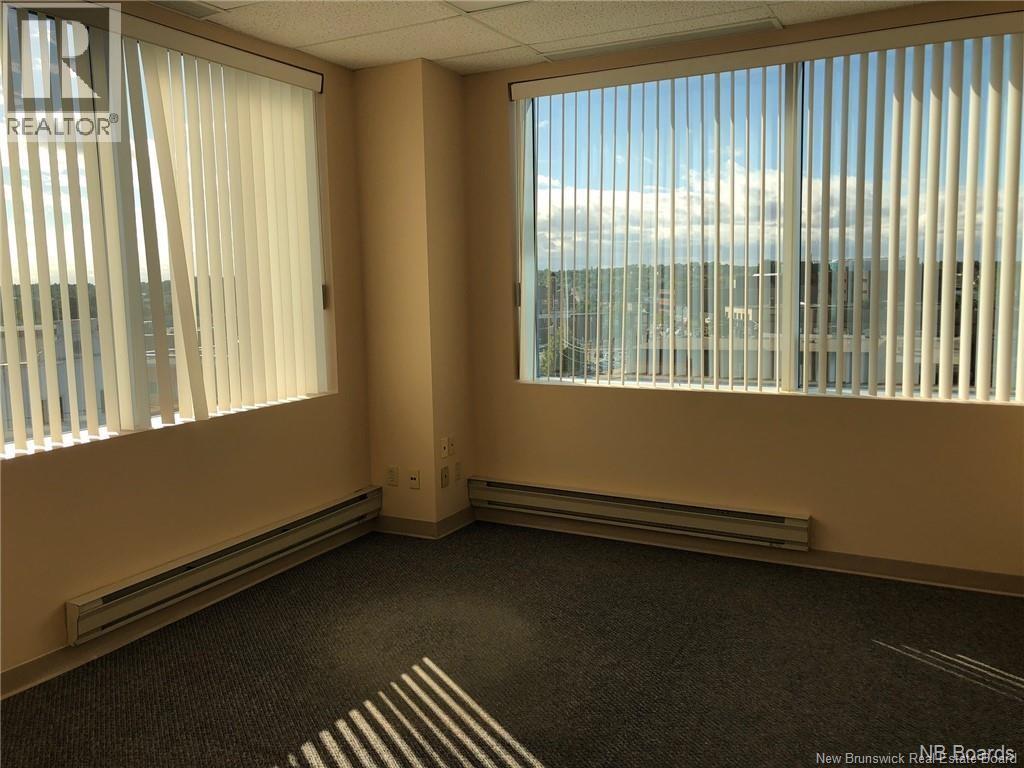 275 Main Street, Bathurst, New Brunswick  E2A 1A9 - Photo 26 - NB123576