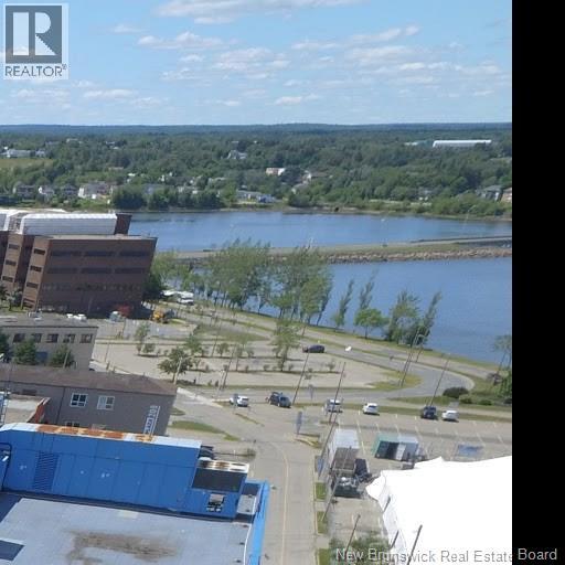 275 Main Street, Bathurst, New Brunswick  E2A 1A9 - Photo 15 - NB123576