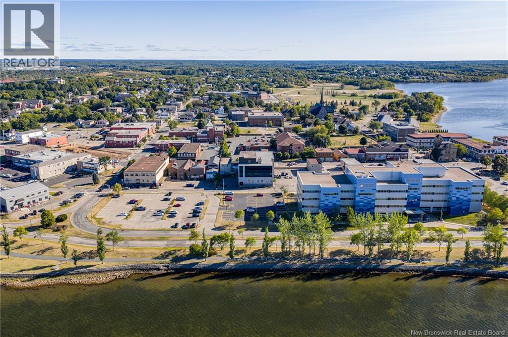 275 Main Street, Bathurst, New Brunswick  E2A 1A9 - Photo 28 - NB123576