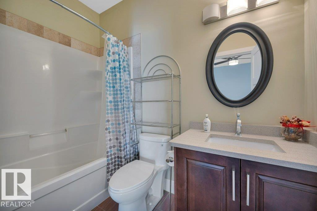 Lorem Ipsum Dol, Edmonton, Alberta  T5Y  - Photo 17 - DEMO28874849