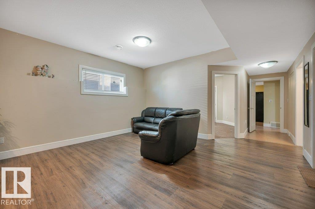Lorem Ipsum Dol, Edmonton, Alberta  T5Y  - Photo 26 - DEMO28874849