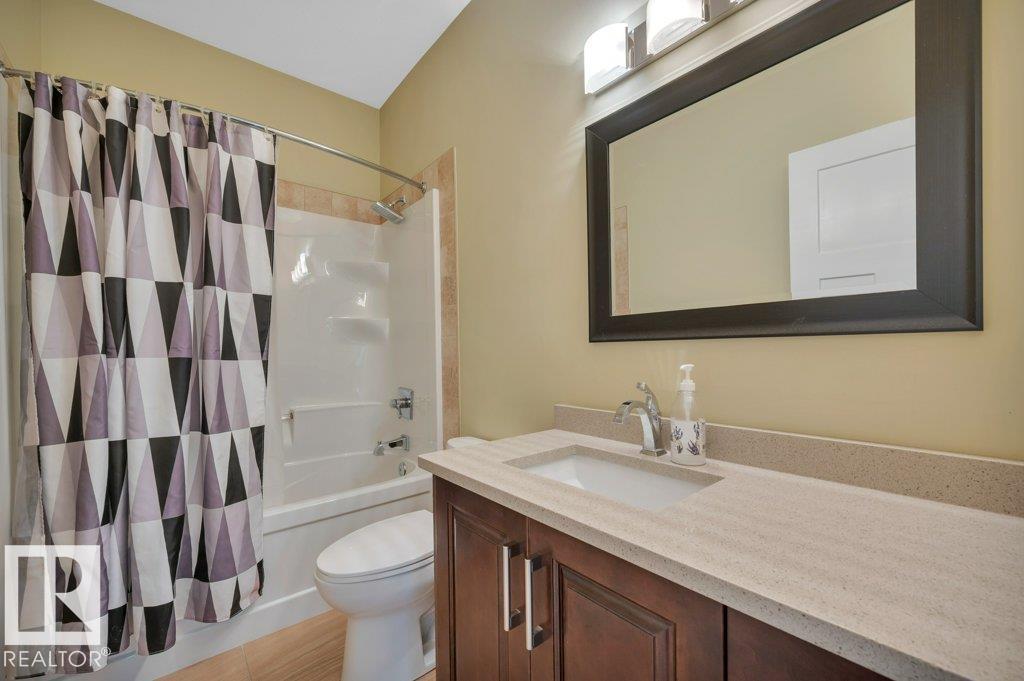 Lorem Ipsum Dol, Edmonton, Alberta  T5Y  - Photo 18 - DEMO28874849