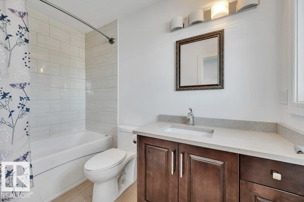 Lorem Ipsum Dol, Edmonton, Alberta  T5Y  - Photo 22 - DEMO28874849