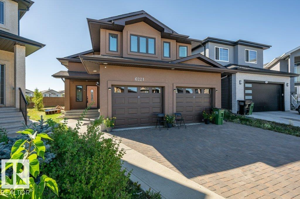 Lorem Ipsum Dol, Edmonton, Alberta  T5Y  - Photo 1 - DEMO28874849