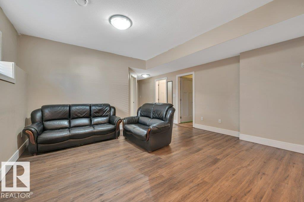 Lorem Ipsum Dol, Edmonton, Alberta  T5Y  - Photo 28 - DEMO28874849