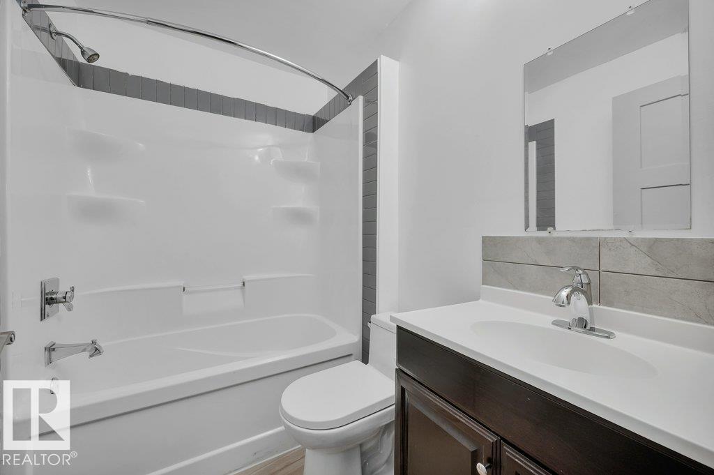 Lorem Ipsum Dol, Edmonton, Alberta  T5Y  - Photo 31 - DEMO28874849