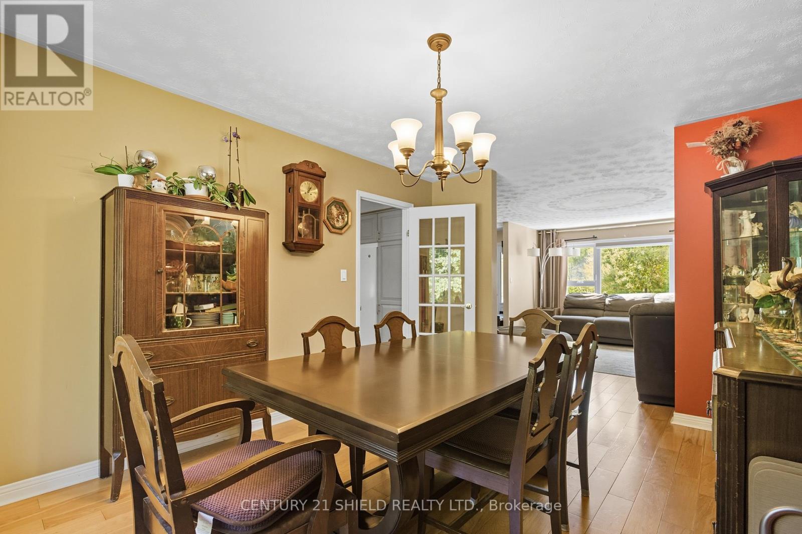 4555 Glen Roy Road, South Glengarry, Ontario  K0C 1L0 - Photo 19 - X12416573