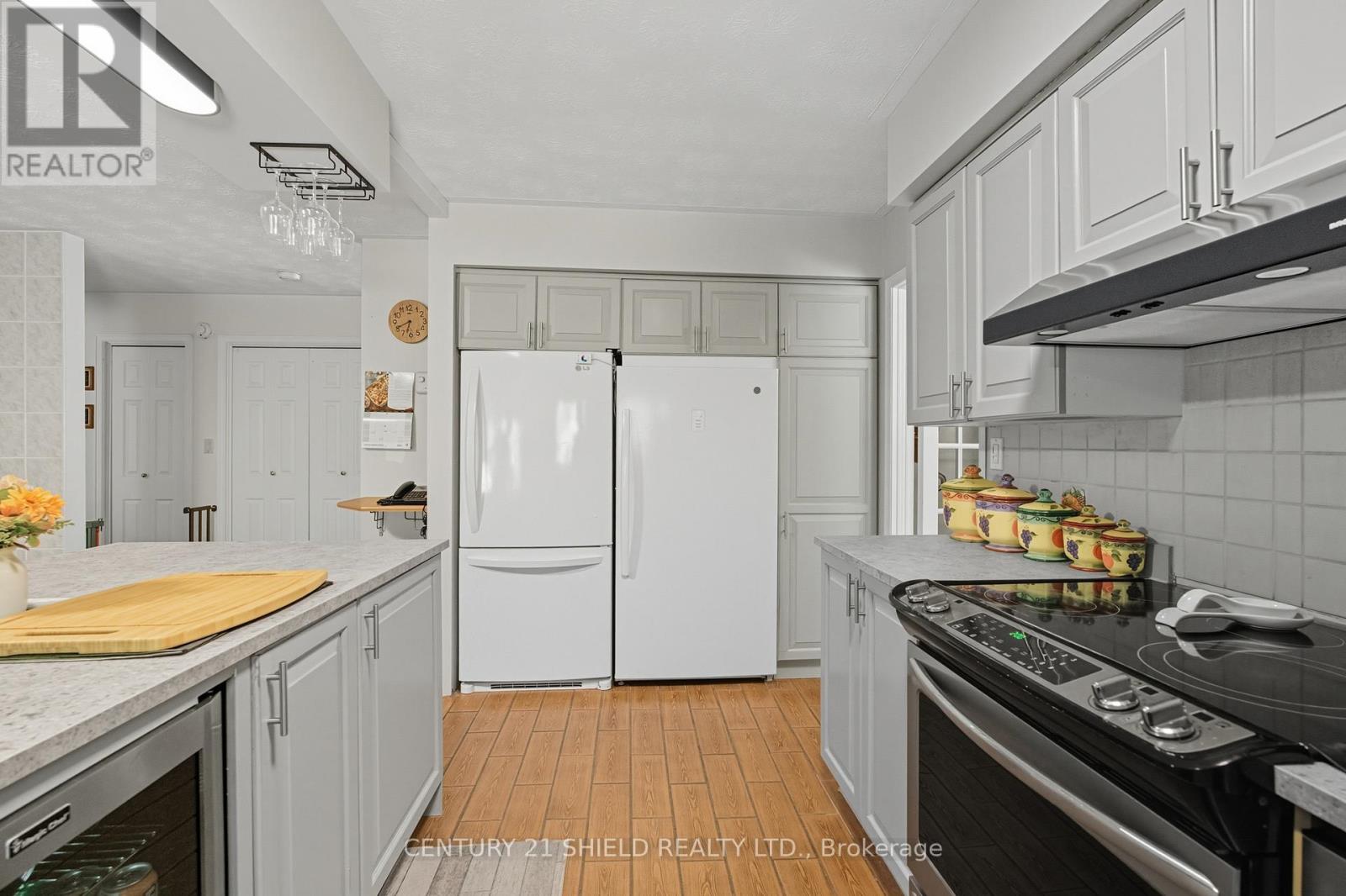 4555 Glen Roy Road, South Glengarry, Ontario  K0C 1L0 - Photo 28 - X12416573