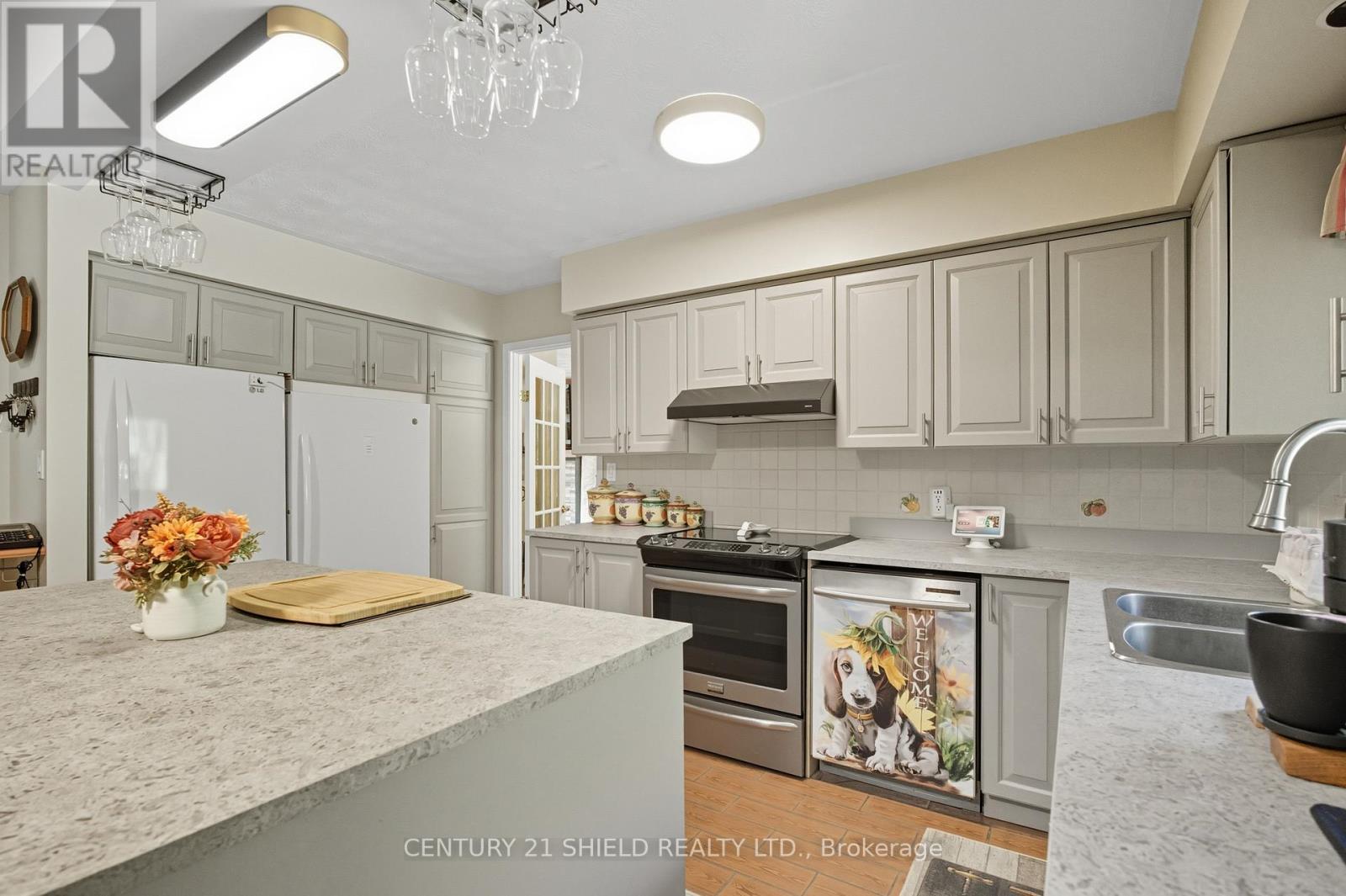 4555 Glen Roy Road, South Glengarry, Ontario  K0C 1L0 - Photo 27 - X12416573