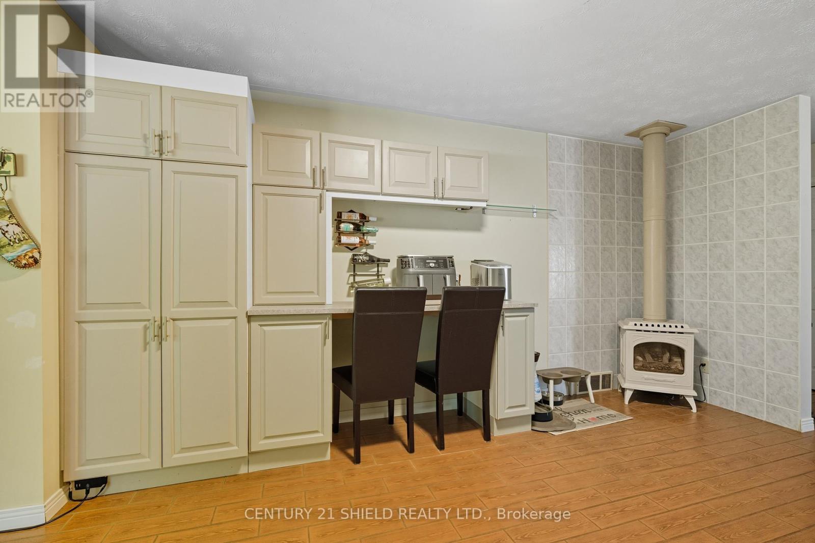 4555 Glen Roy Road, South Glengarry, Ontario  K0C 1L0 - Photo 30 - X12416573