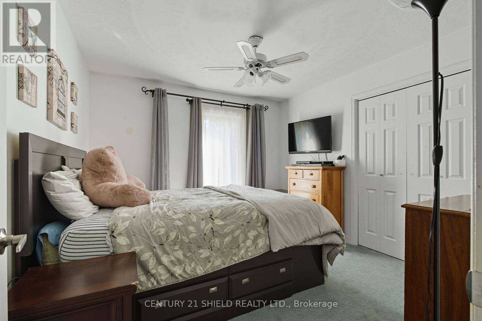 4555 Glen Roy Road, South Glengarry, Ontario  K0C 1L0 - Photo 31 - X12416573